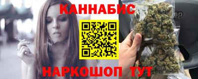 прущая мука Можга
