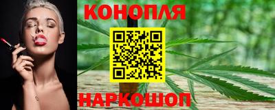 крисы Нарткала